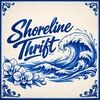 shorethriftct